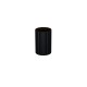- Imaria - Matt Black Up & Down Wall Lamp Trio-264300132 - Imaria - Matt Black Up & Down Wall Lamp