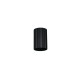 - Imaria - Matt Black Up & Down Wall Lamp Trio-264300132 - Imaria - Matt Black Up & Down Wall Lamp