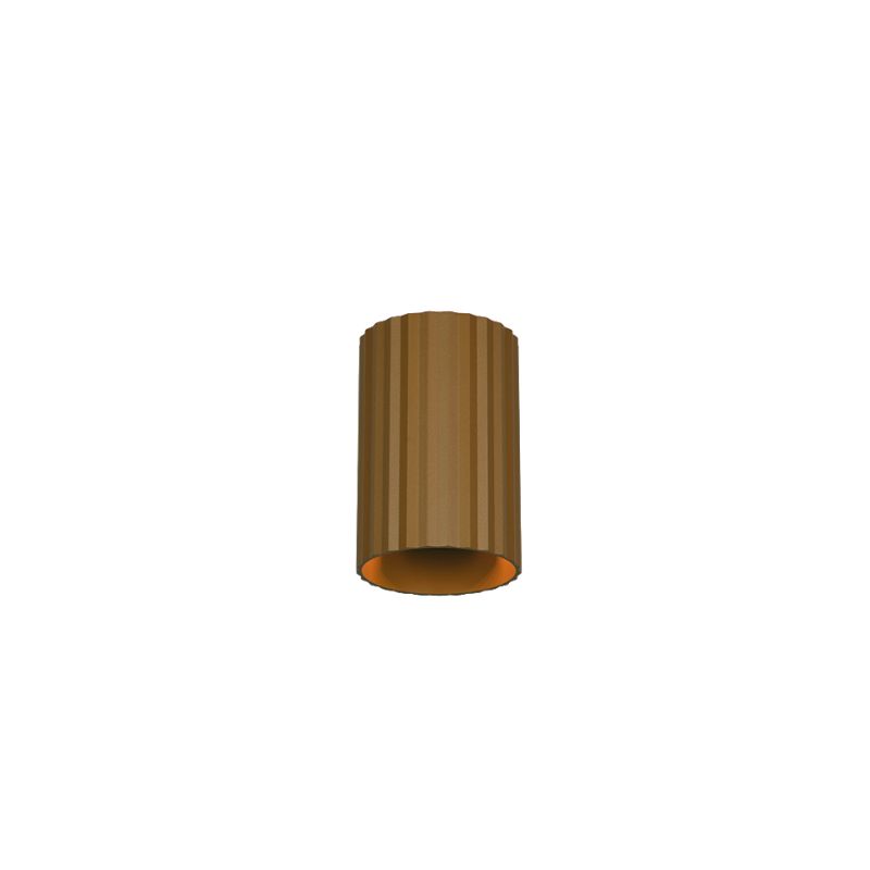 - Imaria - Coffee Up & Down Wall Lamp Trio-264300165 - Imaria - Coffee Up & Down Wall Lamp