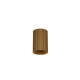 - Imaria - Coffee Up & Down Wall Lamp Trio-264300165 - Imaria - Coffee Up & Down Wall Lamp