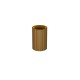 - Imaria - Coffee Up & Down Wall Lamp Trio-264300165 - Imaria - Coffee Up & Down Wall Lamp