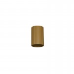 Imaria - Coffee Up & Down Wall Lamp Imaria - Coffee Up & Down Wall Lamp