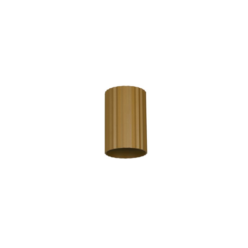- Imaria - Coffee Up & Down Wall Lamp Trio-264300165 - Imaria - Coffee Up & Down Wall Lamp