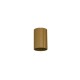- Imaria - Coffee Up & Down Wall Lamp Trio-264300165 - Imaria - Coffee Up & Down Wall Lamp