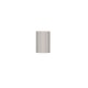 - Imaria - Warm Grey Up & Down Wall Lamp Trio-264300176 - Imaria - Warm Grey Up & Down Wall Lamp
