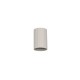 - Imaria - Warm Grey Up & Down Wall Lamp Trio-264300176 - Imaria - Warm Grey Up & Down Wall Lamp
