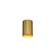 - Imaria - Gold Up & Down Wall Lamp Trio-264300179 - Imaria - Gold Up & Down Wall Lamp
