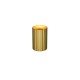 - Imaria - Gold Up & Down Wall Lamp Trio-264300179 - Imaria - Gold Up & Down Wall Lamp