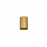 Imaria - Gold Up & Down Wall Lamp Imaria - Gold Up & Down Wall Lamp