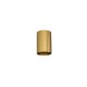 - Imaria - Gold Up & Down Wall Lamp Trio-264300179 - Imaria - Gold Up & Down Wall Lamp