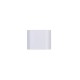 - Alani - Matt White Up & Down Wall Lamp Trio-266100131 - Alani - Matt White Up & Down Wall Lamp