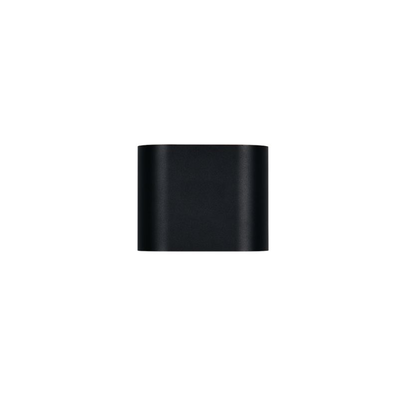 - Alani - Black & Gold Wall Lamp Trio-266100180 - Alani - Black & Gold Wall Lamp