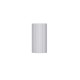 Trio-267700231 - Soka - Matt White Ribbed Wall Lamp