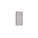 Trio-267700276 - Soka - Warm Grey Ribbed Wall Lamp