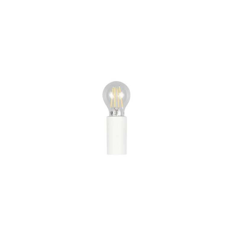 Trio-269370131 - Pratella - White Wall Lamp IP44