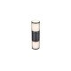 Trio-269460242 - Volga - Anthracite Up & Down Wall Lamp with White Diffuser
