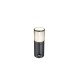 Trio-269469142 - Volga - Anthracite PIR Wall Lamp with White Diffuser