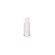 Trio-269760231 - Yamuna - Matt White Up & Down Wall Lamp IP65