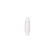 Trio-269760231 - Yamuna - Matt White Up & Down Wall Lamp IP65