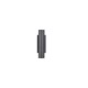 Trio-269760242 - Yamuna - Anthracite Up & Down Wall Lamp IP65