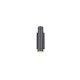 Trio-269760242 - Yamuna - Anthracite Up & Down Wall Lamp IP65