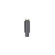 Trio-269760242 - Yamuna - Anthracite Up & Down Wall Lamp IP65
