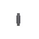 Trio-269760242 - Yamuna - Anthracite Up & Down Wall Lamp IP65