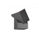 - Avon - Anthracite Rotatable LED Wall Lamp Trio-270660142 - Avon - Anthracite Rotatable LED Wall Lamp
