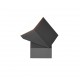 - Avon - Anthracite Rotatable LED Wall Lamp Trio-270660142 - Avon - Anthracite Rotatable LED Wall Lamp