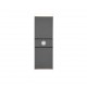 - Avon - Anthracite Up & Down Rotatable PIR Wall Lamp Trio-270669242 - Avon - Anthracite Up & Down Rotatable PIR Wall Lamp