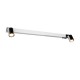 - Enrico - Chrome CCT Wall Lamp with Spotlights IP44 Trio-281479306 - Enrico - Chrome CCT Wall Lamp with Spotlights IP44