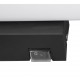 - Mattimo - Matt Black LED Wall Lamp 60 cm Trio-283270232 - Mattimo - Matt Black LED Wall Lamp 60 cm