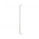 Trio-283811206 - Fabio - Bathroom Chrome LED Wall Lamp 22W