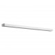 Trio-283811206 - Fabio - Bathroom Chrome LED Wall Lamp 22W