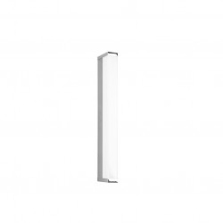 Fabio - Bathroom Chrome LED Wall Lamp 6W Fabio - Bathroom Chrome LED Wall Lamp 6W