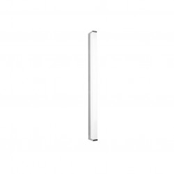 Fabio - Bathroom Chrome LED Wall Lamp 12W Fabio - Bathroom Chrome LED Wall Lamp 12W