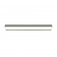 Trio-283916006 - Rocco - Chrome Up & Down LED Wall Lamp 60 cm