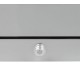 Trio-284770106 - Fabrizio - Chrome Rotatable CCT Wall Lamp IP44