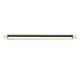 - Fabrizio - Chrome Rotatable CCT Wall Lamp IP44 Trio-284779106 - Fabrizio - Chrome Rotatable CCT Wall Lamp IP44