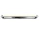 - Fabrizio - Chrome Rotatable CCT Wall Lamp IP44 Trio-284779106 - Fabrizio - Chrome Rotatable CCT Wall Lamp IP44