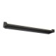 - Fabrizio - Matt Black Rotatable CCT Wall Lamp IP44 Trio-284779132 - Fabrizio - Matt Black Rotatable CCT Wall Lamp IP44