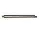 - Fabrizio - Matt Black Rotatable CCT Wall Lamp IP44 Trio-284779132 - Fabrizio - Matt Black Rotatable CCT Wall Lamp IP44