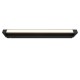 - Fabrizio - Matt Black Rotatable CCT Wall Lamp IP44 Trio-284779132 - Fabrizio - Matt Black Rotatable CCT Wall Lamp IP44