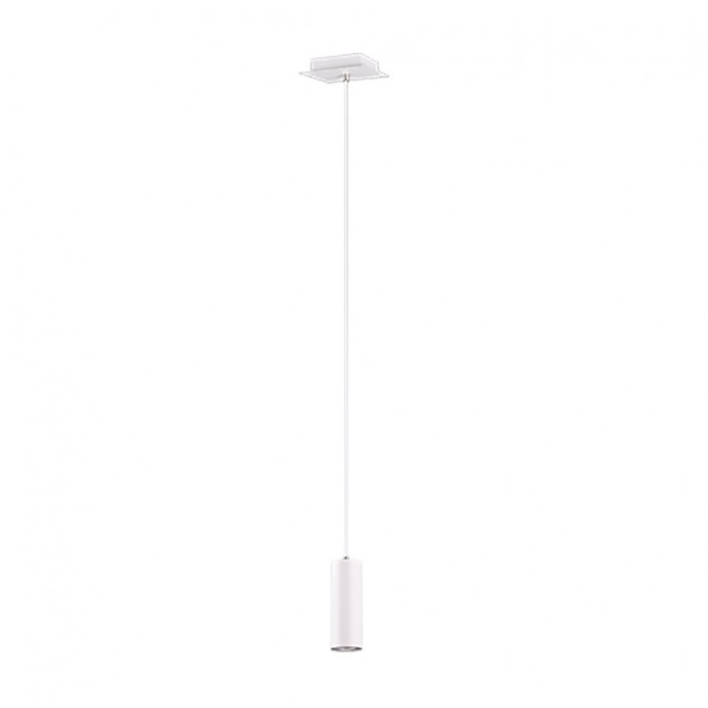 - Marley - White Pendant Trio-312400101 - Marley - White Pendant