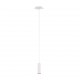 - Marley - White Pendant Trio-312400101 - Marley - White Pendant