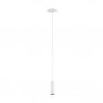 Marley - White Pendant Marley - White Pendant