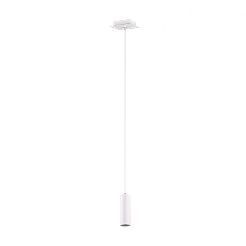 - Marley - White Pendant Trio-312400101 - Marley - White Pendant