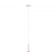 - Marley - White Pendant Trio-312400101 - Marley - White Pendant
