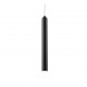 - Tubular - Matt Black 11 Light LED over Island Fitting Trio-321611132 - Tubular - Matt Black 11 Light LED over Island Fitting