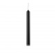 - Tubular - Matt Black 11 Light LED over Island Fitting Trio-321611132 - Tubular - Matt Black 11 Light LED over Island Fitting